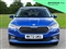 Skoda Fabia Image 3