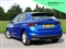 Skoda Fabia Image 6