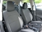 Skoda Fabia Image 9
