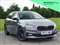 Skoda Fabia Image 1