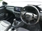 Skoda Fabia Image 2