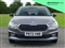 Skoda Fabia Image 3
