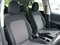 Skoda Fabia Image 4