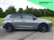 Skoda Fabia Image 5