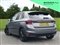 Skoda Fabia Image 6