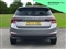 Skoda Fabia Image 7