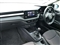 Skoda Fabia Image 8