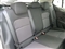 Skoda Fabia Image 9