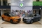 Skoda Fabia Image 7