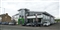 Skoda Fabia Image 8
