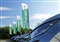 Skoda Fabia Image 9