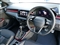 Skoda Fabia Image 2