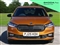 Skoda Fabia Image 3