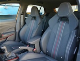 Skoda Fabia Image 4