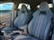 Skoda Fabia Image 4