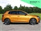 Skoda Fabia Image 5
