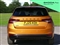 Skoda Fabia Image 7