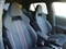 Skoda Fabia Image 8