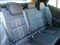 Skoda Fabia Image 9