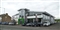 Skoda Fabia Image 4