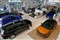 Skoda Fabia Image 8