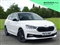 Skoda Fabia Image 1