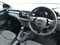 Skoda Fabia Image 2
