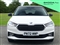 Skoda Fabia Image 3