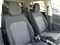 Skoda Fabia Image 4