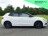 Skoda Fabia Image 5