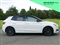 Skoda Fabia Image 5