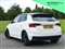 Skoda Fabia Image 6