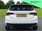Skoda Fabia Image 7