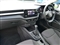 Skoda Fabia Image 8