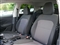 Skoda Fabia Image 9