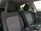 Skoda Fabia Image 10