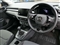 Skoda Fabia Image 2