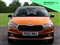 Skoda Fabia Image 3