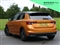 Skoda Fabia Image 4