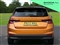 Skoda Fabia Image 5