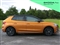 Skoda Fabia Image 6
