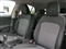 Skoda Fabia Image 7