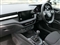 Skoda Fabia Image 8
