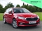 Skoda Fabia Image 1