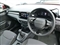 Skoda Fabia Image 2