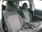Skoda Fabia Image 4