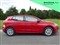 Skoda Fabia Image 5