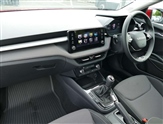 Skoda Fabia Image 6