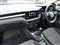 Skoda Fabia Image 6