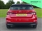 Skoda Fabia Image 8